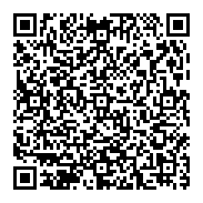 苗栗昌隆上好買賣頭份買房竹南買房房仲何桓仲大樓-QR CODE