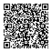 苗栗林森街四樓透天店面中正路商圈-QR CODE