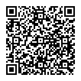 苗栗法拍屋中正路1099巷1弄7號-QR CODE