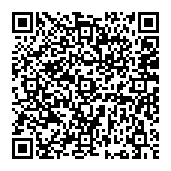 苗栗法拍屋中正路1363巷15弄2號2層樓-QR CODE