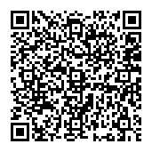 苗栗法拍屋中正路1363巷15弄2號2層樓-QR CODE