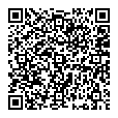 苗栗法拍屋中正路1363巷15弄2號2層樓-QR CODE