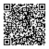 苗栗法拍屋中華東街408號1樓-QR CODE