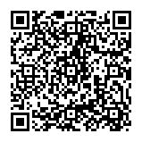 苗栗法拍屋中華東街408號1樓-QR CODE