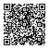 苗栗法拍屋中華東街408號1樓-QR CODE