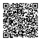苗栗法拍屋北安街156號1樓-QR CODE