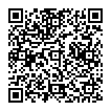 苗栗法拍屋北安街158號11樓之1-QR CODE