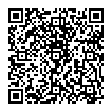 苗栗法拍屋和興街45號3樓之2-QR CODE