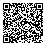 苗栗法拍屋和興街45號3樓之2-QR CODE