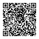 苗栗法拍屋和興街45號3樓之2-QR CODE