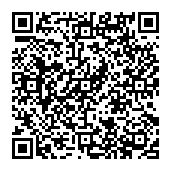 苗栗法拍屋大坑全新透天厝優室法拍林小陽-QR CODE