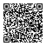 苗栗法拍屋天祥78號3層樓-QR CODE