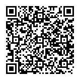苗栗法拍屋天祥99號3層樓-QR CODE