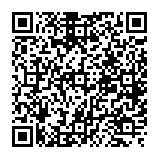 苗栗法拍屋府前路121號8樓-QR CODE