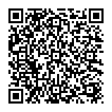 苗栗法拍屋復興路二段131號-QR CODE