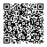 苗栗法拍屋復興路二段131號-QR CODE