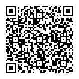 苗栗法拍屋復興路二段131號-QR CODE