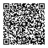 苗栗法拍屋新庄街350巷82弄3號3層樓-QR CODE