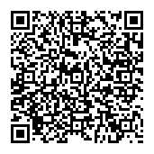 苗栗法拍屋新庄街350巷82弄3號3層樓-QR CODE