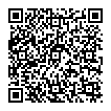 苗栗法拍屋日新街3號2層樓-QR CODE