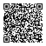 苗栗法拍屋日新街3號2層樓-QR CODE