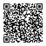 苗栗法拍屋日新街3號2層樓-QR CODE