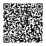 苗栗法拍屋福星街36巷1號1樓-QR CODE