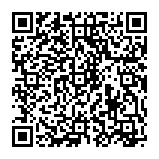 苗栗法拍屋福星街36巷1號1樓-QR CODE