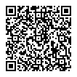 苗栗法拍屋福星街36巷1號1樓-QR CODE