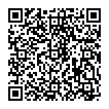 苗栗法拍屋福星街36巷1號1樓-QR CODE