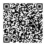 苗栗法拍屋篤行路86號2層樓-QR CODE