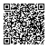 苗栗法拍屋篤行路86號2層樓-QR CODE