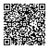 苗栗法拍屋紫園街68巷30號2層樓-QR CODE