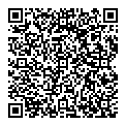 苗栗法拍屋翠園雅寓玉清公園公寓邊間優室法拍林小陽-QR CODE