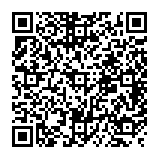 苗栗法拍屋至公路56巷15號-QR CODE