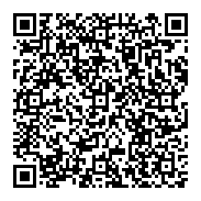 苗栗法拍屋苗栗縣三義鄉重河88號88之12號透天店面法拍-QR CODE