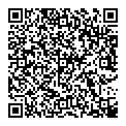苗栗法拍屋苗栗縣公館鄉鶴岡村10鄰291號透天法拍-QR CODE