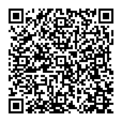 苗栗法拍屋苗栗縣竹南鎮三泰街208號透天法拍-QR CODE