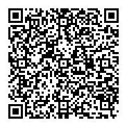 苗栗法拍屋苗栗縣竹南鎮佳北二街97巷35弄1號4樓之4華廈-QR CODE
