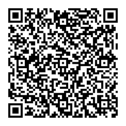 苗栗法拍屋苗栗縣竹南鎮光復路536號14樓之1大樓法拍-QR CODE