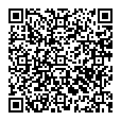苗栗法拍屋苗栗縣竹南鎮光德路139號3樓公寓法拍-QR CODE
