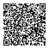 苗栗法拍屋苗栗縣竹南鎮光德路2巷45號透天法拍-QR CODE