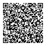 苗栗法拍屋苗栗縣竹南鎮公舘仔101之20號透天法拍-QR CODE