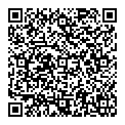 苗栗法拍屋苗栗縣竹南鎮國昌街225巷15號透天法拍-QR CODE