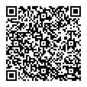 苗栗法拍屋苗栗縣竹南鎮大埔頂7之1號透天法拍-QR CODE