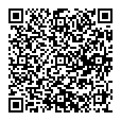 苗栗法拍屋苗栗縣竹南鎮康德街56號樓店法拍-QR CODE