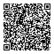 苗栗法拍屋苗栗縣竹南鎮忠勇街16巷52號2樓公寓法拍-QR CODE