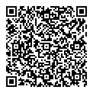 苗栗法拍屋苗栗縣竹南鎮新生路106巷5弄19號透天法拍-QR CODE