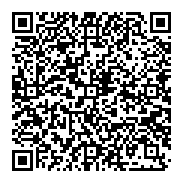 苗栗法拍屋苗栗縣竹南鎮永貞路二段39巷10號4樓套房法拍-QR CODE