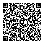苗栗法拍屋苗栗縣竹南鎮竹圍街231巷16號透天法拍-QR CODE